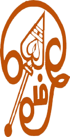 aum logo aum logo